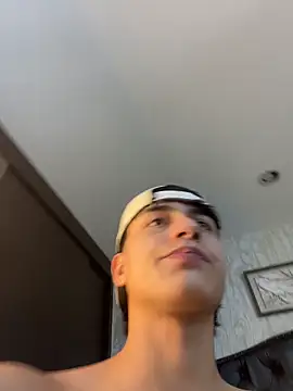 Lander_Cruz live sex cam