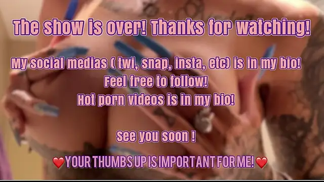 2badforyou live sex cam