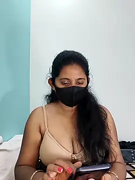 Your-Vedika live sex cam