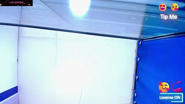 sexylady69- live sex cam