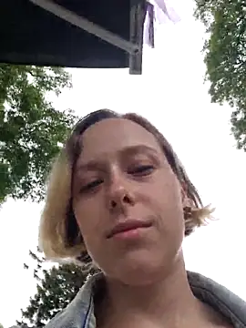 Public_Katrisha live sex cam