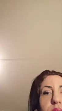 Daniela92@xh live sex cam