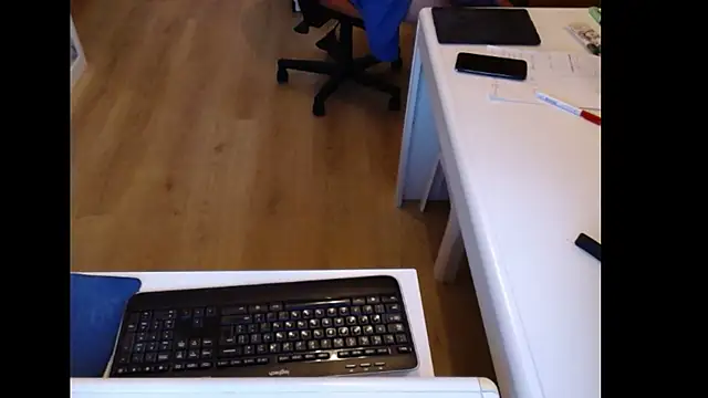 dutchpornking live sex cam