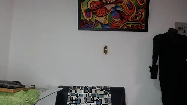 hardrock982 live sex cam