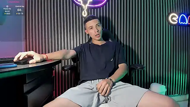 Jefer_rick_ live sex cam