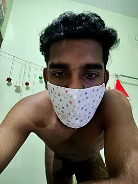 Yournextdoorboy live sex cam