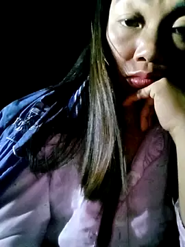 anna-can live sex cam