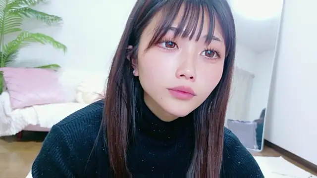 ayu-jpnk live sex cam