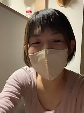 usako_2025 live sex cam