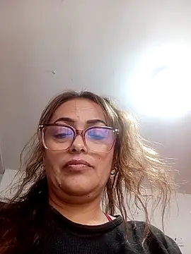 Lady_16 live sex cam