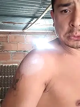 hoteder live sex cam