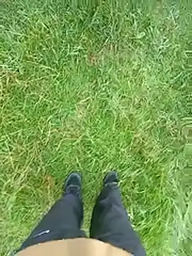 Cuervo_maniaco live sex cam