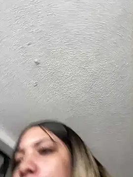 Ada_Pink live sex cam