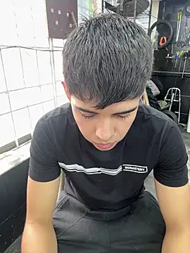 Johan_stick live sex cam