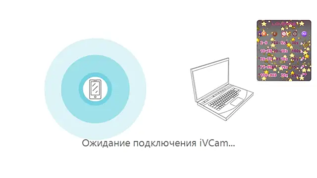 GoodGirll2133 live sex cam