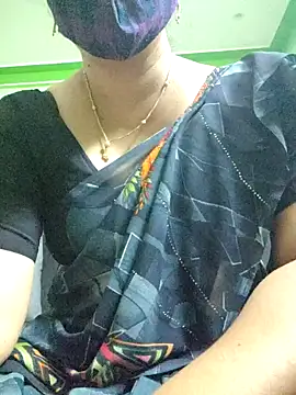 Kerala_Adhya live sex cam