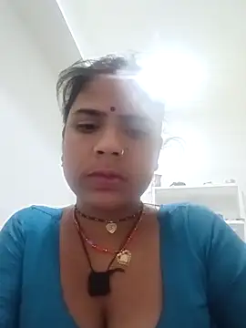 Pabitra_cute live sex cam