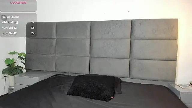 Tefanny_hot live sex cam