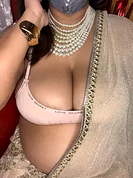 Monicaa___ live sex cam