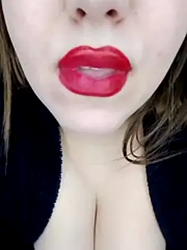 sexy-mariya live sex cam