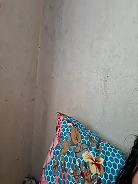 novinhatransexy live sex cam