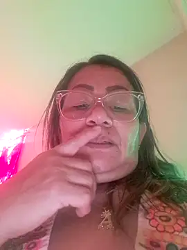 Vickyfox_ live sex cam