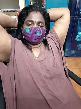 Tamil_Kavitha10 live sex cam