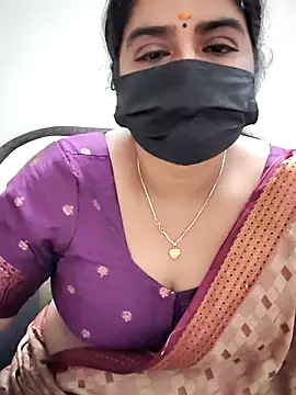 rani_deepa live sex cam