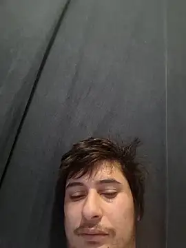 aprilexx live sex cam