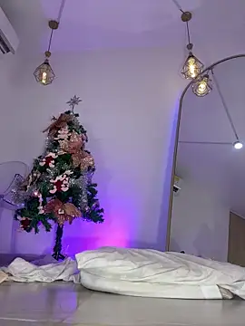 hade_rosse live sex cam