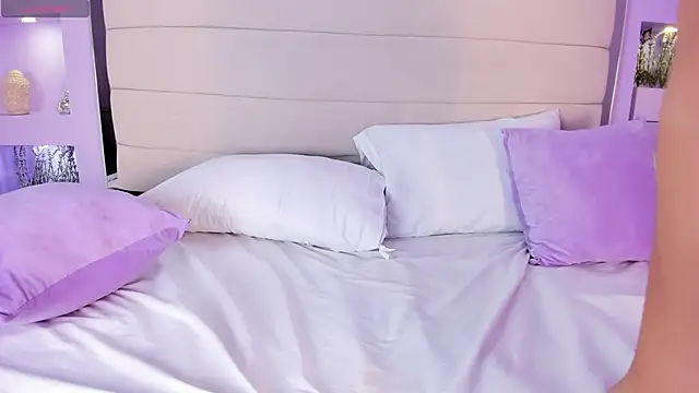 AmyColman_ live sex cam