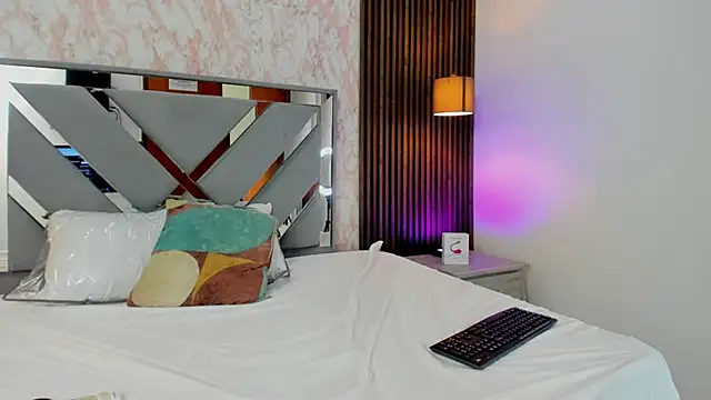 Lorna_queen live sex cam