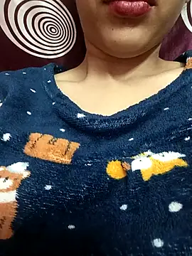 Neethu90 live sex cam