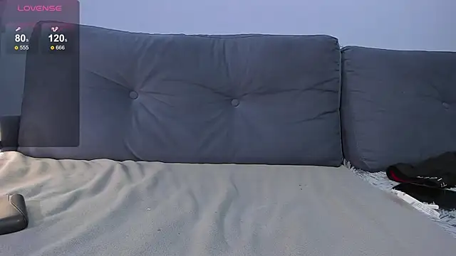 AlanReckless live sex cam