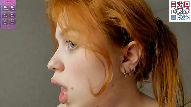 princess_diamonds live sex cam