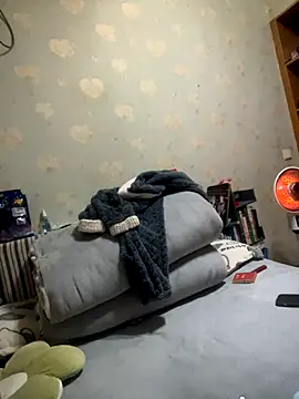 xiuchun100 live sex cam