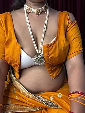 Ritika_janu live sex cam