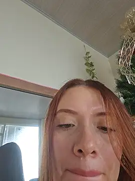 valery_mora live sex cam