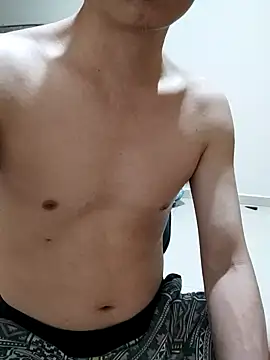 VIncent_mimi live sex cam