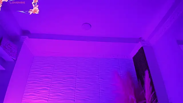 AudreyHayworth live sex cam