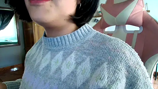 venus_666 live sex cam