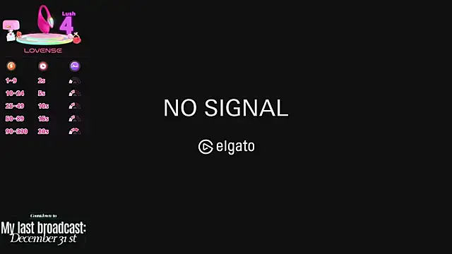 KayraOwen live sex cam