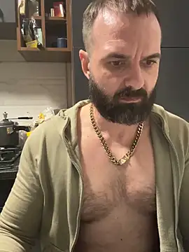 Asmodeuss666 live sex cam