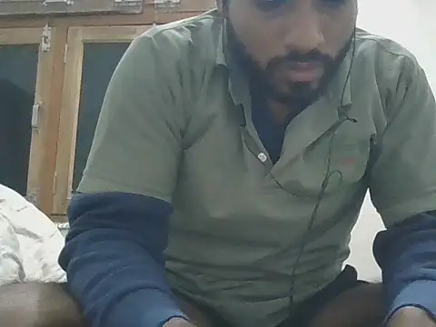 Raw12499 live sex cam