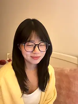 Ella-A9 live sex cam