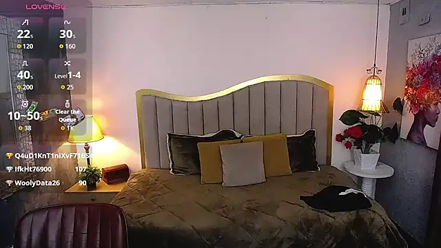 jhos_padill live sex cam