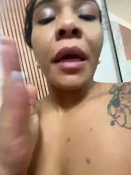 Hannagarces live sex cam