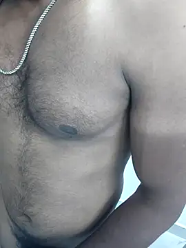 hot_boy_dic live sex cam