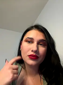 KimberlyBlue live sex cam