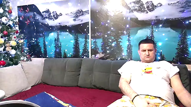 Big_Boss55 live sex cam